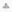 The Iman Collective Logo Text